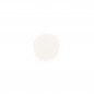 BONBISTRO Vista White Spodek do filiżanki 11,5 cm BONBISTRO Vista White Spodek do filiżanki 11,5 cm