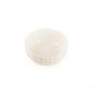 BONBISTRO Vista White Miseczka 12xH5 cm BONBISTRO Vista White Miseczka 12xH5 cm