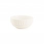 BONBISTRO Vista White Miseczka 12xH5 cm BONBISTRO Vista White Miseczka 12xH5 cm
