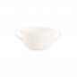 BONBISTRO Vista White Bulionówka 280 ml BONBISTRO Vista White Bulionówka 280 ml