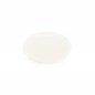 BONBISTRO Vista White Talerz głęboki 23 cm BONBISTRO Vista White Talerz głęboki 23 cm