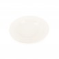 BONBISTRO Vista White Talerz głęboki 23 cm BONBISTRO Vista White Talerz głęboki 23 cm