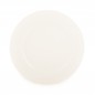 BONBISTRO Vista White Talerz płaski 31 cm BONBISTRO Vista White Talerz płaski 31 cm