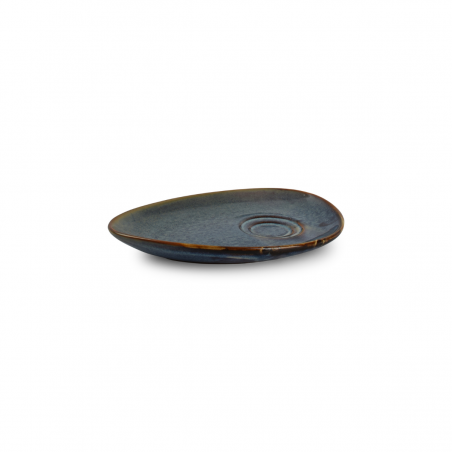 F2D Nova Spodek uniwersalny wydłużony 20x13cm