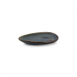 F2D Nova Spodek uniwersalny wydłużony 20x13cm F2D Nova Spodek uniwersalny wydłużony 20x13cm