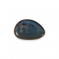 F2D Nova Spodek uniwersalny wydłużony 20x13cm F2D Nova Spodek uniwersalny wydłużony 20x13cm
