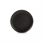 Ceres Black Talerz płaski 24cm Ceres Black Talerz płaski 24cm