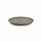 Ceres Grey Talerz płaski 24cm Ceres Grey Talerz płaski 24cm