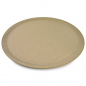 Cirro Beige Talerz płaski 34cm do pizzy Cirro Beige Talerz płaski 34cm do pizzy