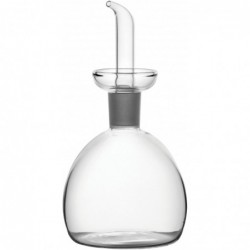 BONBISTRO Butelka do oliwy 160 ml