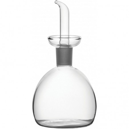 BONBISTRO Butelka do oliwy 160 ml