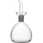 BONBISTRO Butelka do oliwy 160 ml BONBISTRO Butelka do oliwy 160 ml
