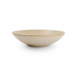 Cirro Beige Talerz głęboki 21cm Cirro Beige Talerz głęboki 21cm