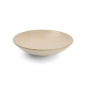 Cirro Beige Talerz głęboki 21cm Cirro Beige Talerz głęboki 21cm