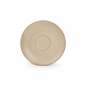 Cirro Beige Spodek do filiżanki 14cm Cirro Beige Spodek do filiżanki 14cm