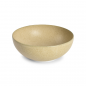 Cirro Beige Miska 18cm Cirro Beige Miska 18cm