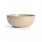 Cirro Beige Miska 16cm Cirro Beige Miska 16cm