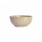 Cirro Beige Miska 12cm Cirro Beige Miska 12cm