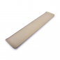 Cirro Beige Półmisek prostokątny 46,5x9,5 cm Cirro Beige Półmisek prostokątny 46,5x9,5 cm