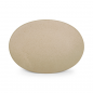 Cirro Beige Półmisek owalny 30x21 cm Cirro Beige Półmisek owalny 30x21 cm