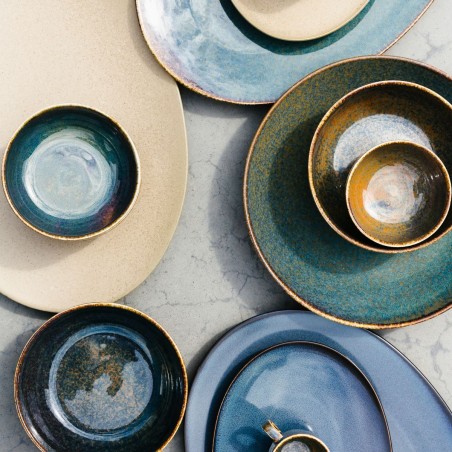 Cirro Beige Filiżanka 90ml