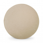 Cirro Beige Talerz płaski 27cm Cirro Beige Talerz płaski 27cm