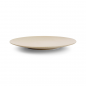 Cirro Beige Talerz płaski 21cm Cirro Beige Talerz płaski 21cm