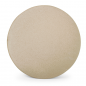 Cirro Beige Talerz płaski 32cm Cirro Beige Talerz płaski 32cm