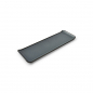 Cirro Dark Blue Półmisek prostokątny 30x9,5 cm Cirro Dark Blue Półmisek prostokątny 30x9,5 cm