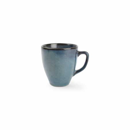 Cirro Dark Blue Kubek 450ml