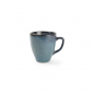 Cirro Dark Blue Kubek 450ml