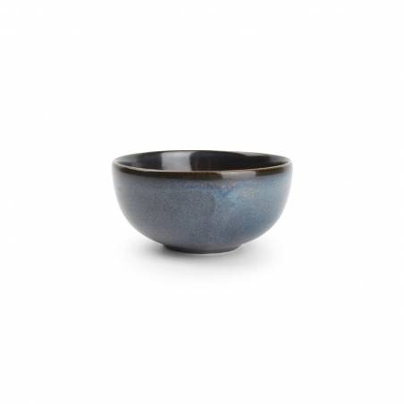 Cirro Dark Blue Miska 10cm