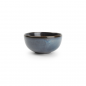 Cirro Dark Blue Miska 10cm Cirro Dark Blue Miska 10cm