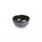 Cirro Dark Blue Miska 10cm Cirro Dark Blue Miska 10cm
