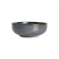 Cirro Dark Blue Miska 21cm Cirro Dark Blue Miska 21cm