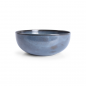 Cirro Dark Blue Miska 23cm Cirro Dark Blue Miska 23cm