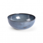 Cirro Dark Blue Miska 23cm Cirro Dark Blue Miska 23cm