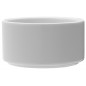 BABEL Miseczka 190 ml BABEL Miseczka 190 ml