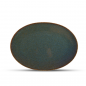 Cirro Green Półmisek 30x21 cm Cirro Green Półmisek 30x21 cm