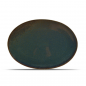Cirro Green Półmisek 36x25,5cm Cirro Green Półmisek 36x25,5cm