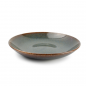 Cirro Green Talerz do pasty 26xH4,5cm Cirro Green Talerz do pasty 26xH4,5cm
