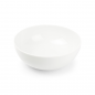 CIRRO White Miska 23cm CIRRO White Miska 23cm