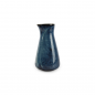F2D Nova Dzbanek 460ml F2D Nova Dzbanek 460ml