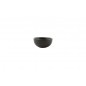 BB TEAM BLACK Miseczka 4,8 cm BB TEAM BLACK Miseczka 4,8 cm