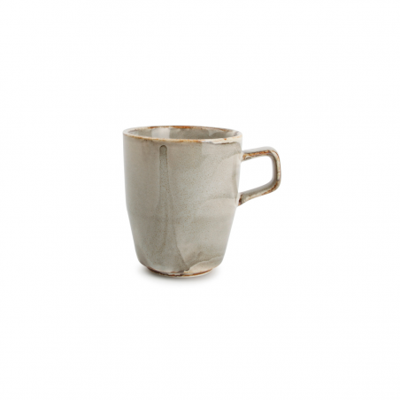 Ceres Grey Kubek 280 ml