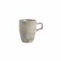Ceres Grey Kubek 280 ml Ceres Grey Kubek 280 ml