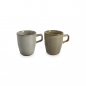 Ceres Grey Kubek 280 ml Ceres Grey Kubek 280 ml