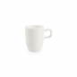 F2D CERES WHITE FILIŻANKA ZE SPODKIEM 65ML F2D CERES WHITE FILIŻANKA ZE SPODKIEM 65ML