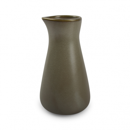 F2D Usko Dzbanek 880ml