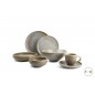 F2D Usko Dzbanek 880ml F2D Usko Dzbanek 880ml